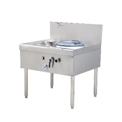 經(jīng)濟(jì)型單炒單尾