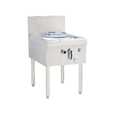 經(jīng)濟(jì)型單炒