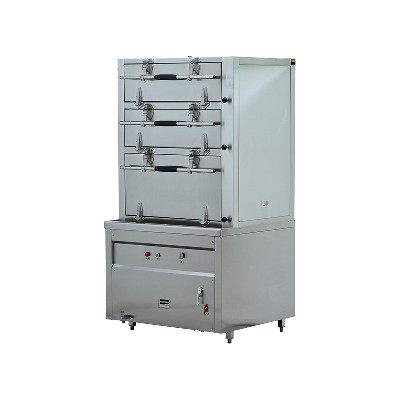 三門四層節(jié)能燃?xì)庹艄?>
            
          </a>
        </div>
        <div   id=