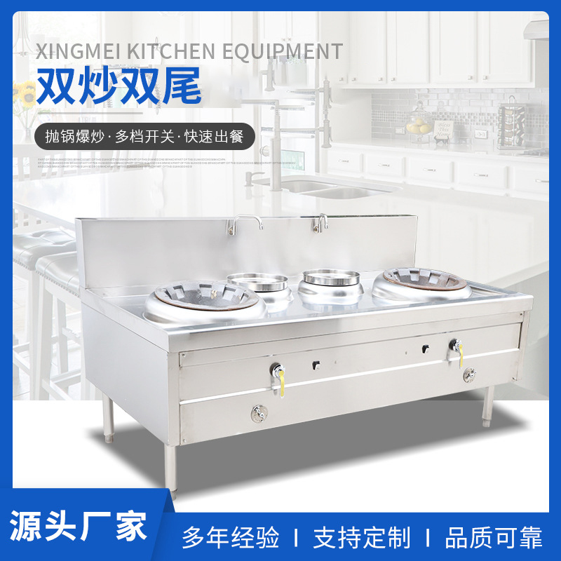 1645171383182875.jpg 1645171383182875.jpg