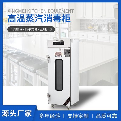 1645172460706918.jpg 1645172460706918.jpg