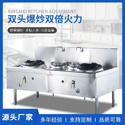 1645172948181400.jpg 1645172948181400.jpg