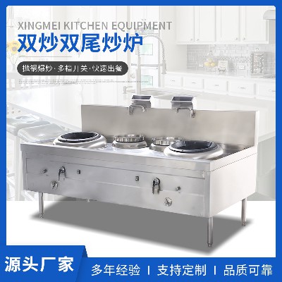 1645173366160330.jpg 1645173366160330.jpg