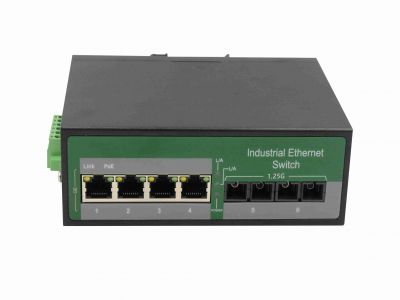 入地鋼合金非管理RDL24G-SC20AB