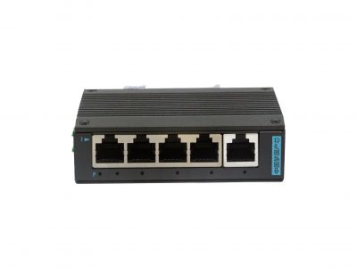 全國產(chǎn)QGC05G-YT