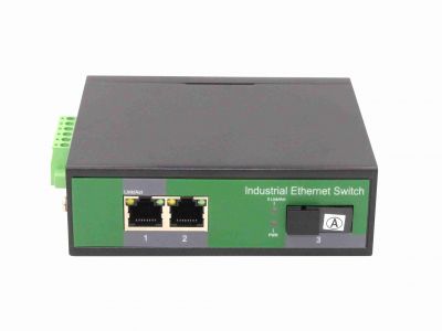 入地鋼合金RDL12F-SC20