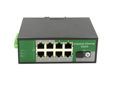 入地鋼合金RDL18F-SC20