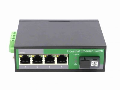 入地鋼合金RDL14G-SFP