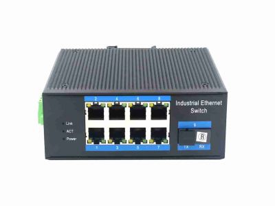 入地鋁合金RD18G-SC20