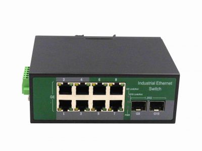 入地鋼合金RDL28G-SFP