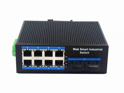 入地鋁合金RD28GS-W-SC20AB