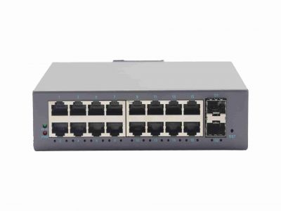 寬溫KW5300-216GFS-M-SFP