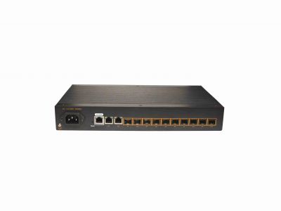 入地鋁合金RD2MS10T-MQL-SFP