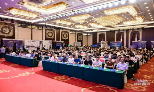 【精彩回顧】宇航工業(yè)交換機(jī)6月中上旬活動(dòng)集錦！