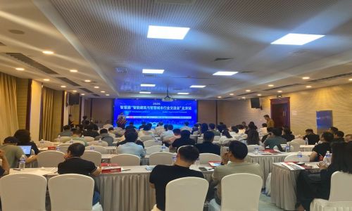 【精彩回顧】宇航工業交換機6月中下旬活動集錦請查收！